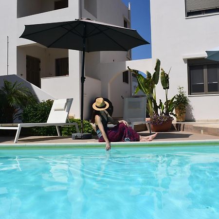 Four Seasons Homes Stalós Zewnętrze zdjęcie
