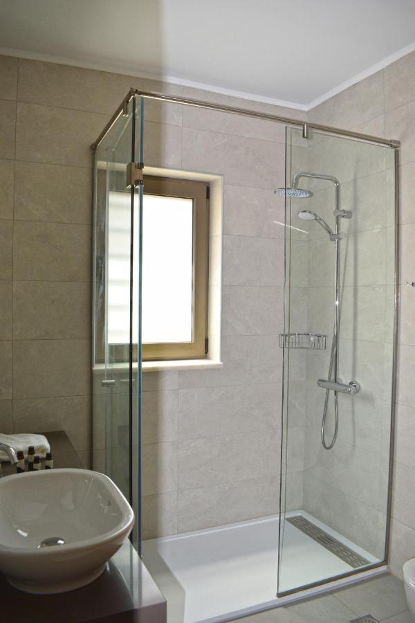 Four Seasons Homes Stalós Zewnętrze zdjęcie