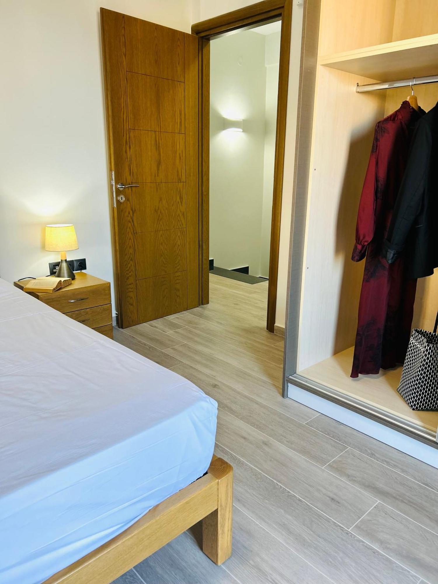 Four Seasons Homes Stalós Zewnętrze zdjęcie