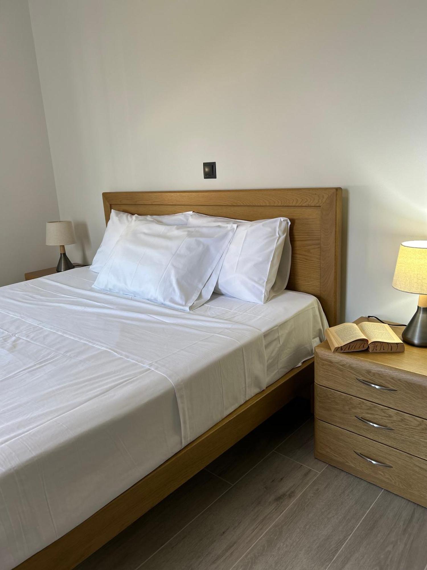 Four Seasons Homes Stalós Zewnętrze zdjęcie