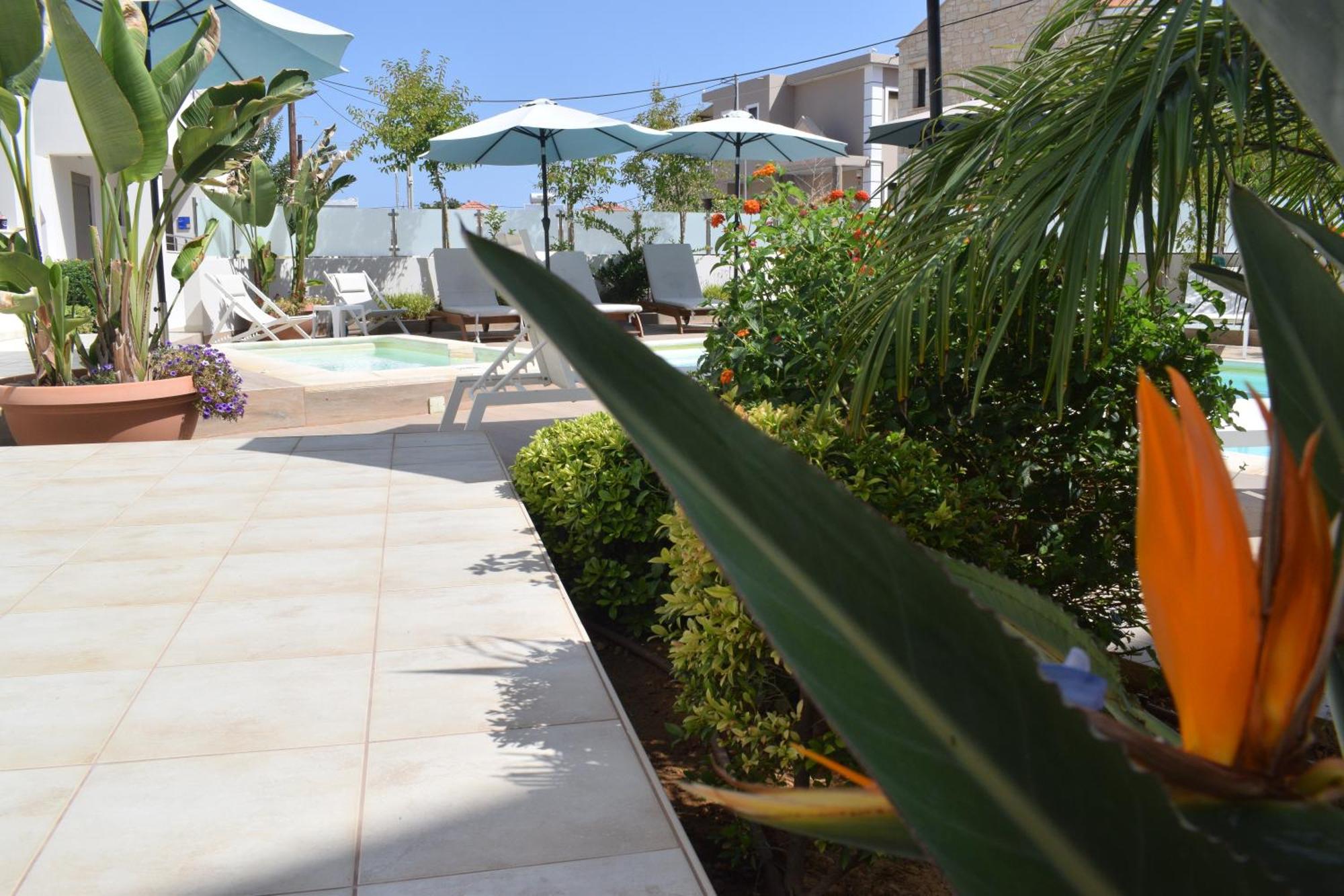 Four Seasons Homes Stalós Zewnętrze zdjęcie